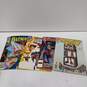 Bundle of 12 Assorted DC Comic Books image number 4