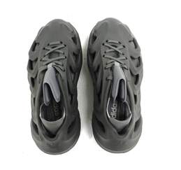 adidas adiFOM Q Grey Four Men's Shoe Size 7 alternative image