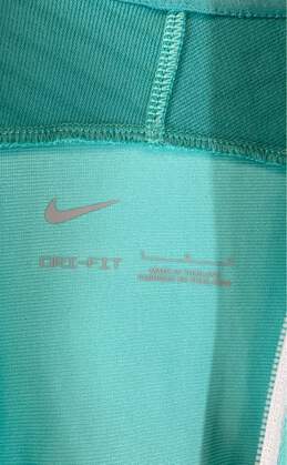Nike Multicolor Jacket - Size Large NWT alternative image