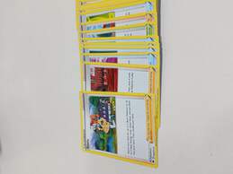 Pokemon Trading Card Game Bundle in 5 Boxes alternative image