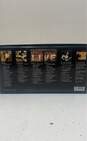Garth Brooks The Limited Series 7-Disc Box Set image number 4