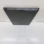 Microsoft Surface 1514 Tablet ONLY intel Core i5-4300U@1.9GHz 4GB RAM 128GB SSD image number 3