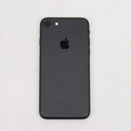Apple iPhone 7 A1660 32GB Black NNAC2LL/A 2.3 GHz 4.7in A10 Fusion Verizon iOS 15 alternative image
