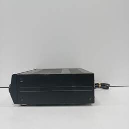 Kenwood VR-505 Surround Receiver alternative image