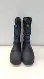 Baffin Snow Rain Boots Women's Size 7 M image number 6