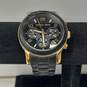 Men's Michael Kors Black Catwalk Chronograph Watch MK5191 image number 1