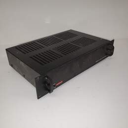 Untested Xantech PA635X Amplifier P/R
