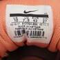 Nike Air Max 97 Ultra 17 Metallic Rose Gold Women's Shoe Size 10 image number 6