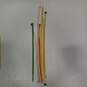 Crochet & Knitting Needles Assorted Lot image number 3