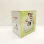 Canon Selphy ES40 Compact Photo Printer image number 1