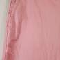 Armani Exchange Men's Pink Chino Pants SZ 31 image number 3