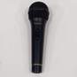 Roland DR-10 Dynamic Microphone image number 2