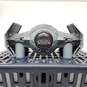 Propel | Star Wars TIE advanced X1 | Quadcopter (Open Box) image number 4