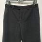 Men's Calvin Klein Flat Front Dress Pants Sz 30x30 image number 4