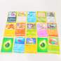 Pokemon TCG Lot of 100+ Cards Bulk with Holofoils and Rares image number 13