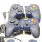 8 PC Controllers image number 2