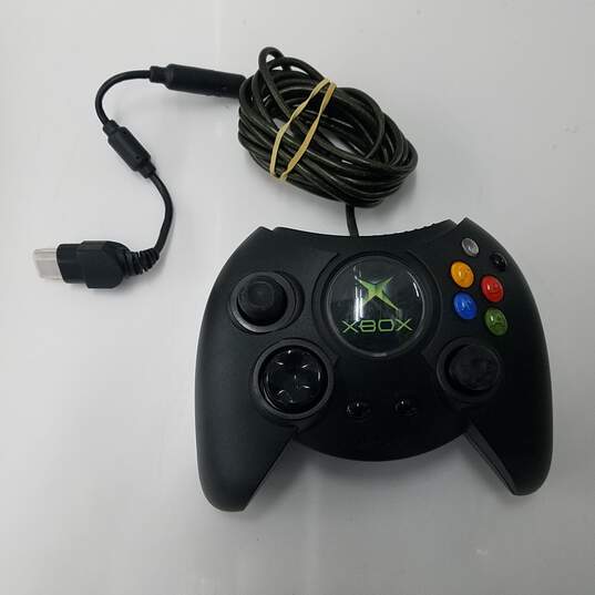 Original Xbox Bundle image number 3