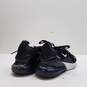 Nike Air Max 270 Black, White Sneakers AH6789-001 Size 5 image number 4