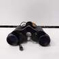 Yashica 8x30 Black Binoculars image number 1