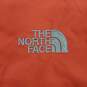 The North Face Women Neon Pink Active Jacket S image number 6