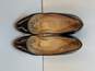 Christian Louboutin Black Heels Size 37 image number 5