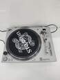 Stanton STR8-30 Professional Direct Drive Turntable Untested image number 3