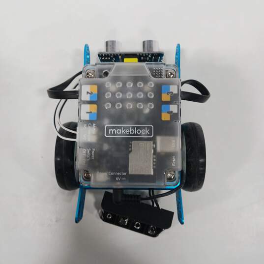 mBot Robot Kit in Original Box image number 6