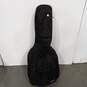 Applause Electric Acoustic Guitar In CMC Gig Bag With Accessories image number 6