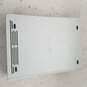 Xbox 360 HD DVD Player Untested image number 2