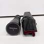Vivitar Series 1 Telephoto Lens for T-mount With Case image number 1