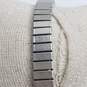 Women's Hamilton Stainless Steel Watch image number 5