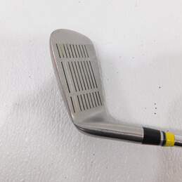 Mazel Golf Chipper 45 degree with Steel 35" alternative image