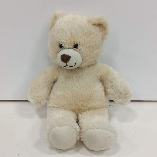 5 Pc. Bundle of Assorted Build-a-Bear Plushies image number 5