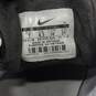 Nike Running Sneakers Women's Size 7 image number 6