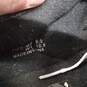 Vans Geoff Rowley 66/99 Off The Wall Shoes Size 9 image number 5