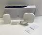 Eero Home Wifi System M010201-UNTESTED image number 1