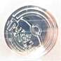 Pokemon TCG Metal Charizard UPC & Arceus UPC Coin Lot of 4 image number 7