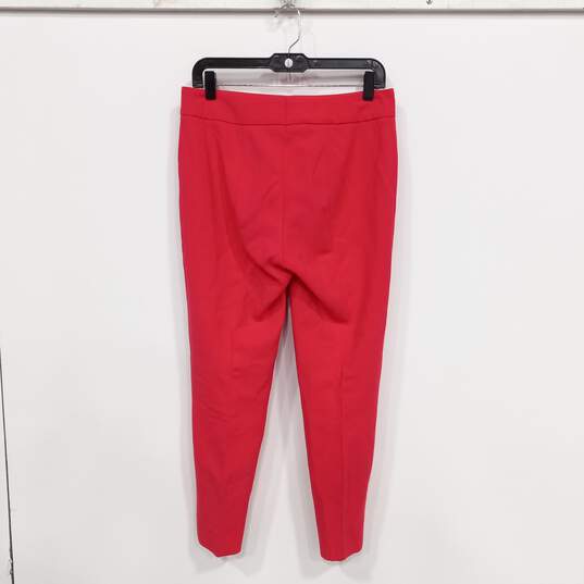 Escada Sport Pink Pants- Size 36 – Sell My Stuff Canada - Canada's Content  and Estate Sale Specialists
