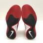 Nike Men's Fly By Mid 2 Sneakers Size 12 image number 6