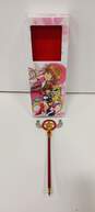 Japanese Toy Scepter w/Box image number 1