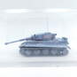 Solido Char Tigre No. 222 Tank 313 Diecast Model image number 3