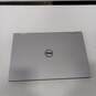 Dell Inspiron II 2-N-1 Laptop Model P20T image number 2