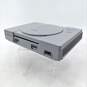 Sony PS1 Console ONLY image number 3