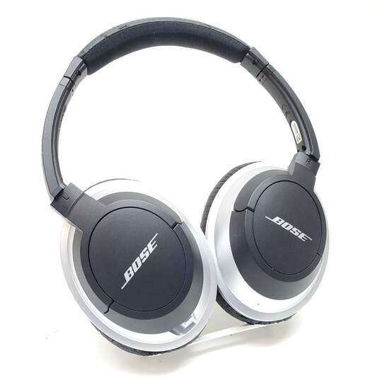 BOSE AE2 | Wired Headphones image number 3