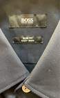 Hugo Boss Black Button Up Shirt XL image number 4