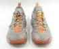 Nike Giannis Immortality Force Field Men's Shoe Size 10 image number 1