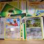 (400 Plus) Assorted Pokémon TCG Common And Uncommon Trading Cards image number 5