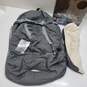 JJ Cole Urban BundleMe Baby Car Seat Cover Bunting Bag image number 5