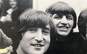 The Beatles Collectibles image number 5