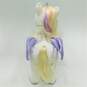 Hasbro FurReal Friends StarLily Magical Unicorn Interactive Pet Toy image number 5